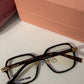 Miu Miu Sunglasses
