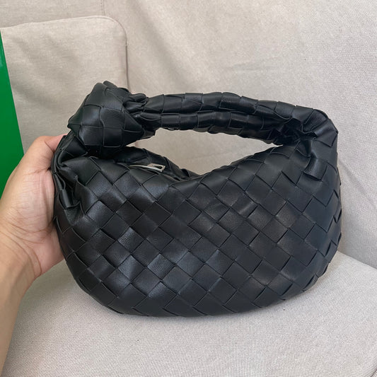Bottega Veneta Jodie (Mini)