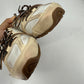 New Balance x Miu Miu Mule