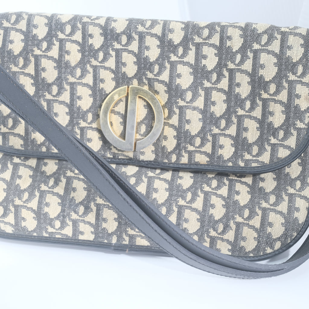 Christian Dior Baguette