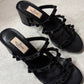 Valentino Garavani BHW Pumps