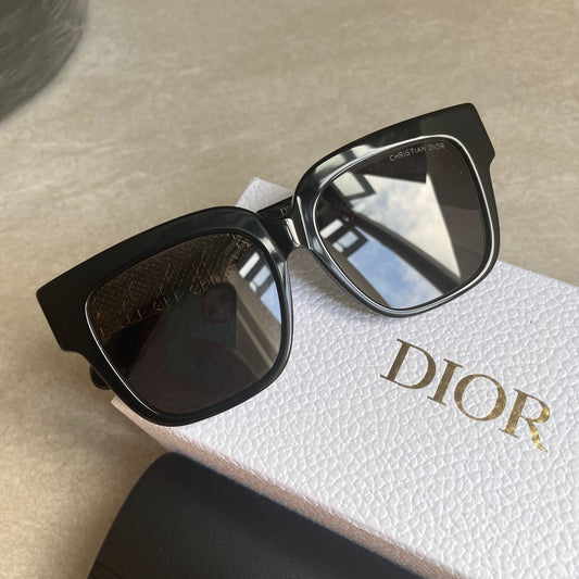 Christian Dior Sunglasses