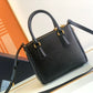 Prada Galleria Saffiano Mini