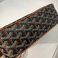 Goyard Cap-Vert PM Bag Classic