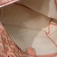 Goyard Artois PM (Peach)