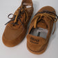 Miu Miu Mesh Sneakers