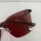 Christian Dior Sunglasses