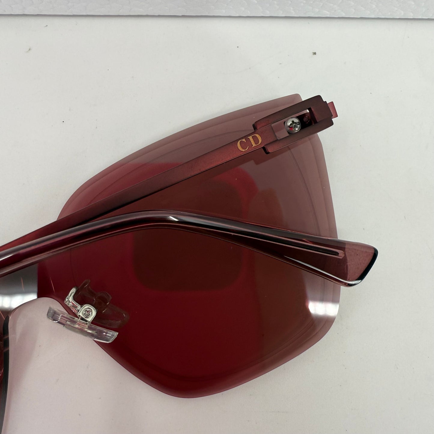 Christian Dior Sunglasses