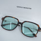 Gentle Monster Sunglasses