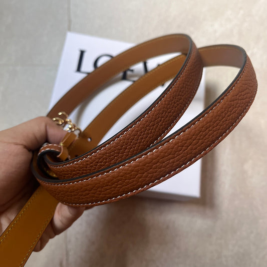 Loewe Belt