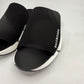 Balenciaga Trainers Slip On