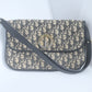 Christian Dior Baguette