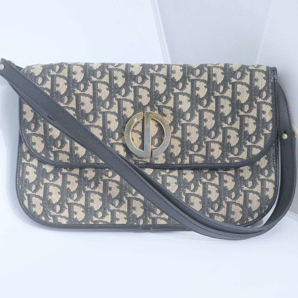 Christian Dior Baguette