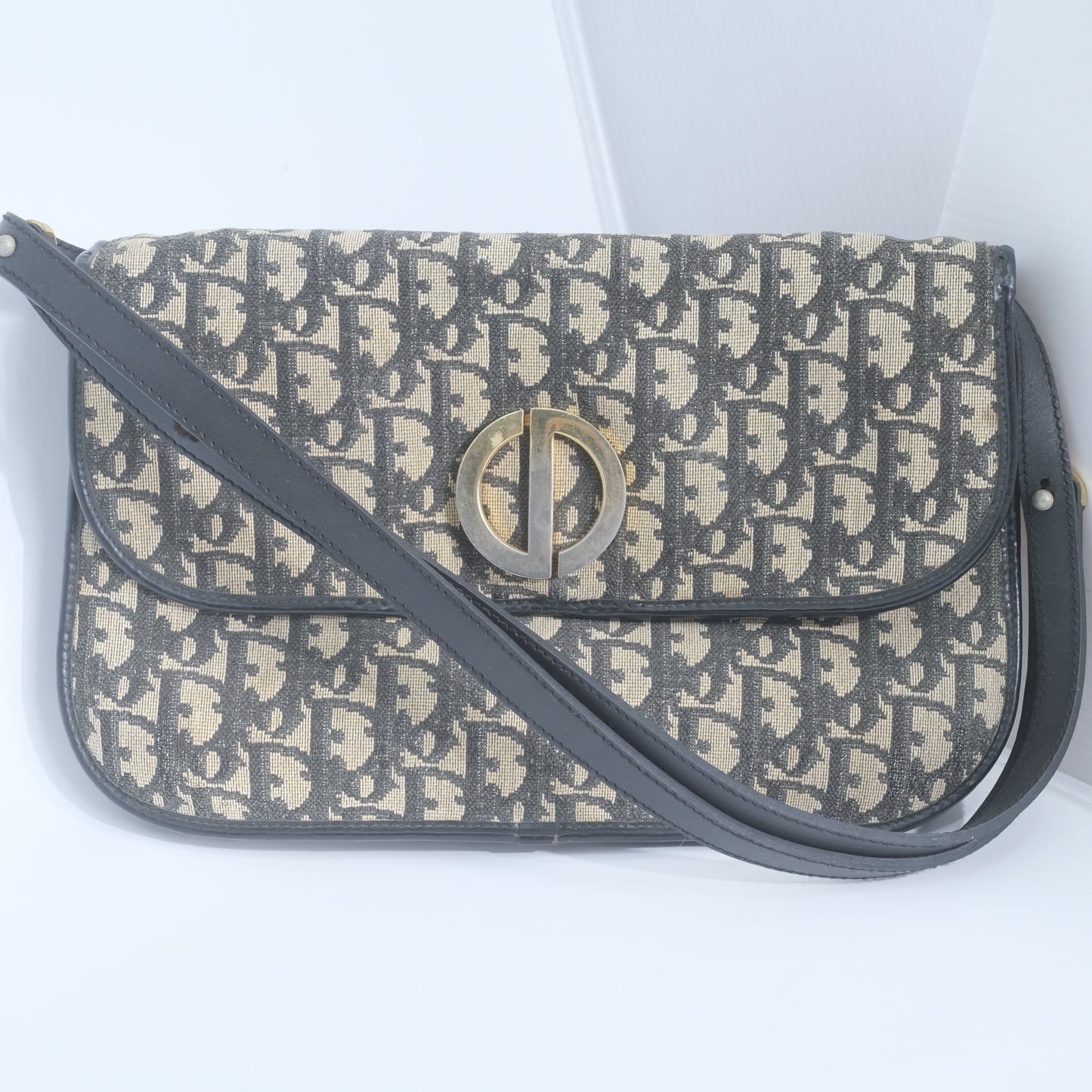 Christian Dior Baguette