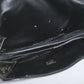 Christian Dior Baguette