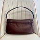 Miu Miu Baguette Bag