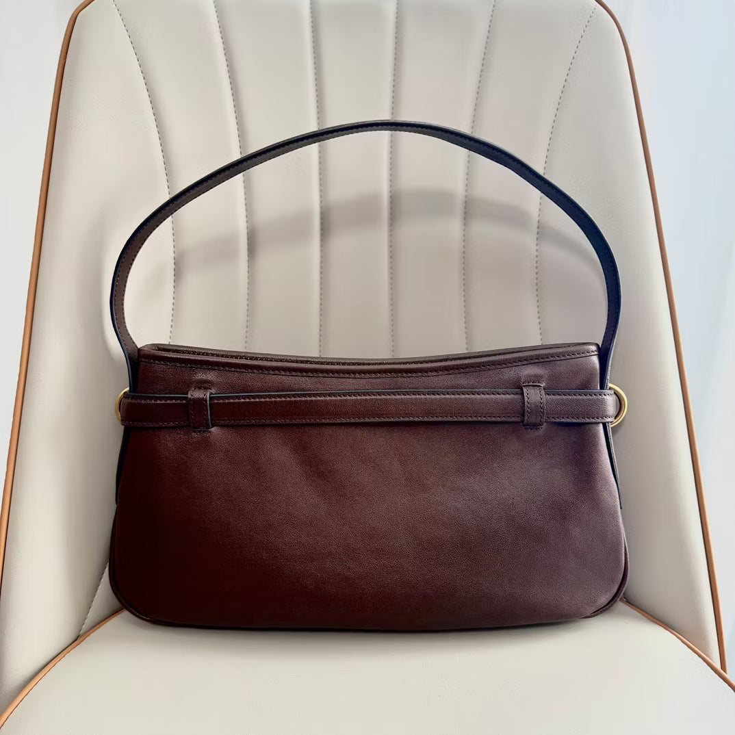 Miu Miu Baguette Bag