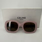 Celine Sunglasses