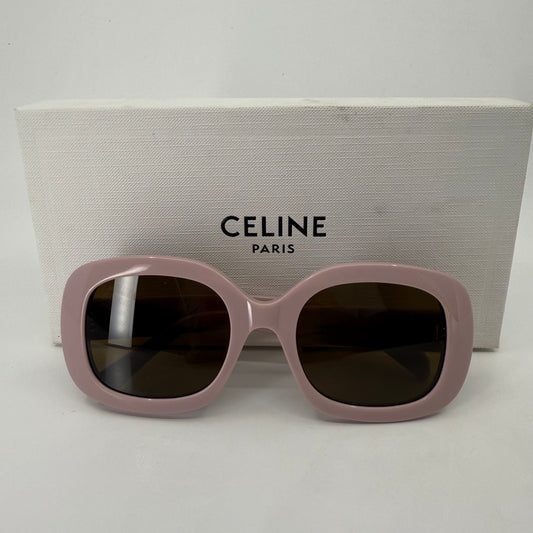 Celine Sunglasses