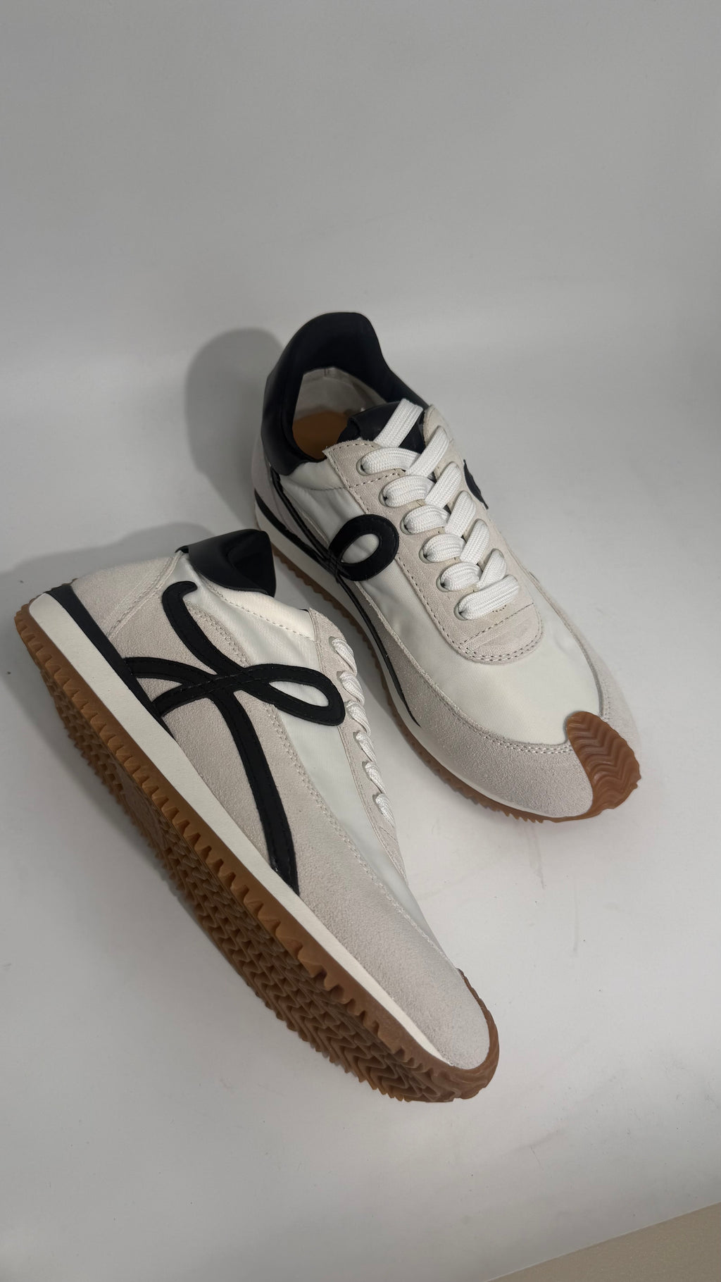 Loewe Sneakers Shoes
