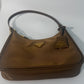 Prada Re edition Baguette