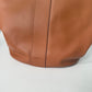 Yves Saint Laurent Tote Bag (Medium)