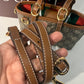 Gucci Mini Crossbody