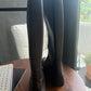 Hermes Long Boots