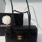 Chanel VIP 2026 Collection