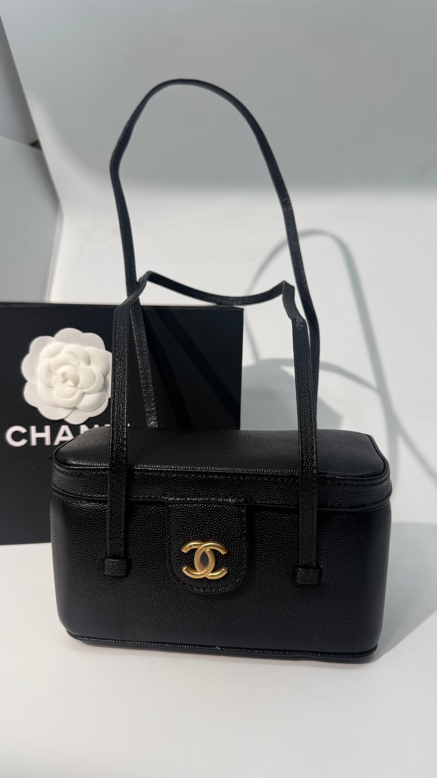 Chanel VIP 2026 Collection