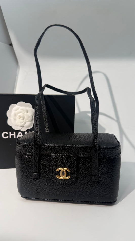 Chanel VIP 2026 Collection
