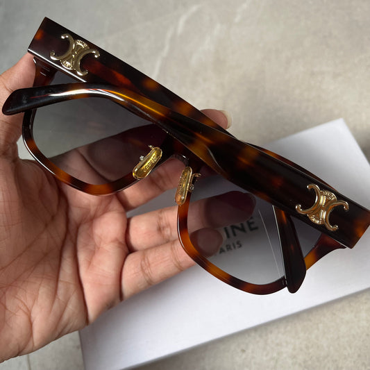 Celine Sunglasses (8.0)
