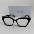 Christian Dior Sunglasses