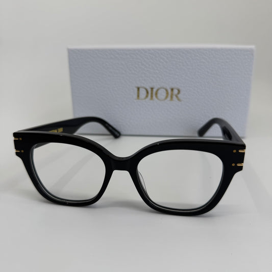 Christian Dior Sunglasses