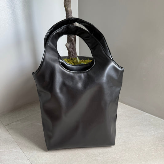 APC Tote Small