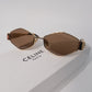 Celine Sunglasses