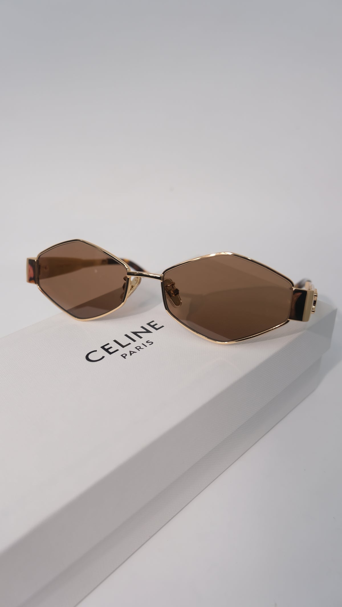 Celine Sunglasses