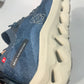 Loewe Denim Sneakers