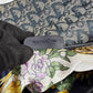Christian Dior Saddle Bag