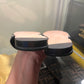 Christian Dior Dway Black