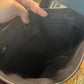 Gucci Monogram Baguette