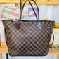 Lou!s Vuitton Neverfull MM