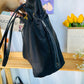 Prada Tote