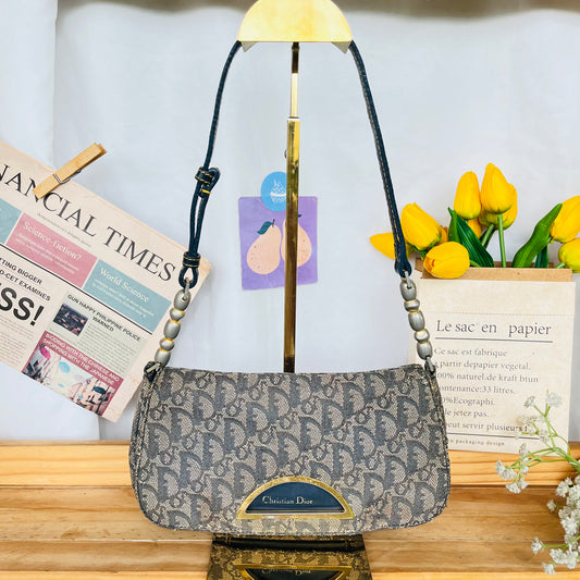 Christian Dior Baguette