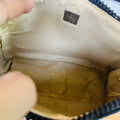 Fendi Mini Baguette