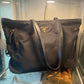 Prada Tote