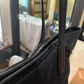 Prada Tote