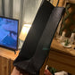 Balenciaga Large Shopping Tote