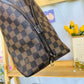 Lou!s Vuitton Neverfull MM