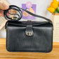Christian D!or Crossbody